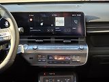 Hyundai Kona (2025) 1,6 TGDI DCT LP SMART TECH   - náhled 10