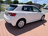 Škoda Fabia 1.0 MPi Ambition Plus 59 kW - náhled 4