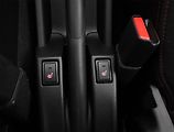 Suzuki Swift (2019) 1.4 BoosterJet Sport - náhled 12