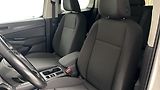 Volkswagen Caddy 2.0 TDI DSG - náhled 15