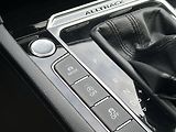 Volkswagen Passat Alltrack 2.0TDi 176kw 4X4 DSG  - náhled 30