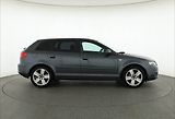 Audi A3 (2008) 1.4 TFSI, za dobrou cenu - náhled 6