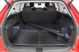 Škoda Kodiaq 2,0 TDI 142 kW DSG 4x4 7/míst - náhled 11