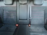 Ford Mondeo (2013) 2.0 TDCi, Navi, Xenony - náhled 10
