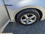 Volkswagen Golf Variant 1.4 TSi Lounge  - náhled 7