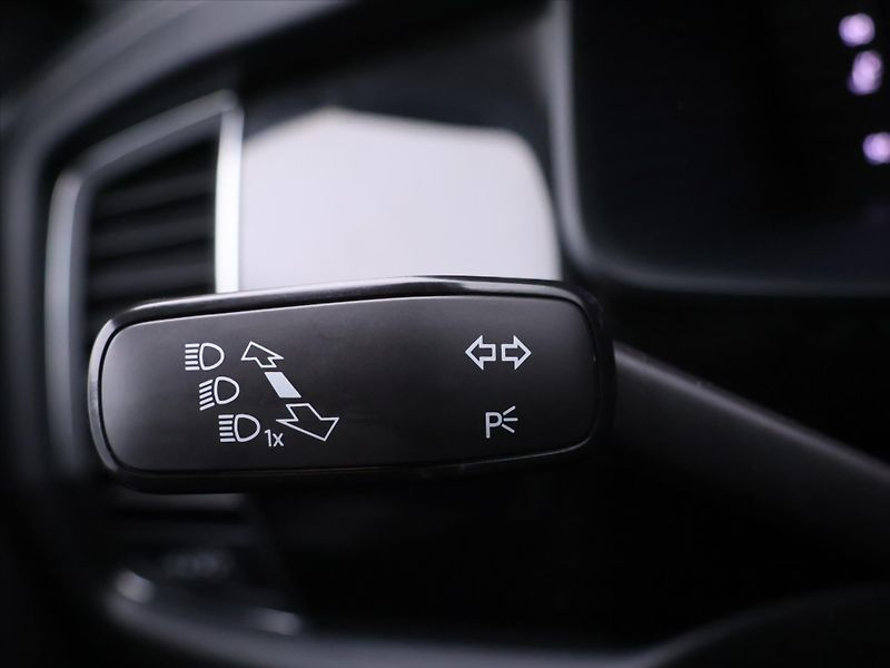 Škoda Kodiaq 2,0 TDI DSG 4x4 L&K DPH CZ 1Ma - fotka 18 z 39