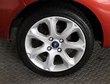 Ford Fiesta (2009) 1.25, nová STK, jezdí výborně - náhled 15