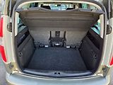 Škoda Roomster (2014) 1.2 TSI - náhled 21
