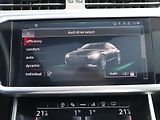 Audi S7 3,0 V6 253kW Quattro DPH B&O H - náhled 33