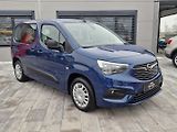 Opel Combo (2021) LIFE 1,5 CDTi - náhled 2