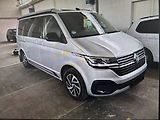 Volkswagen Ostatní California 2.0 TDI DSG Beach L - náhled 7