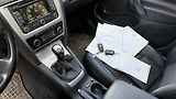 Škoda Octavia 1.4TSi*90kW*ELEGANCE PLUS*TOP* - náhled 14