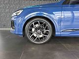 Audi SQ7 (2025) 4.0 TFSI - náhled 11