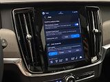 Volvo V90 T8 AWD RECHARGE DARK ULTRA CZ - náhled 51