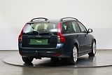 Volvo V50 - náhled 1