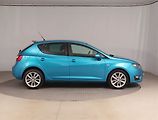Seat Ibiza (2013) 1.2 TSI, Tempomat - náhled 6