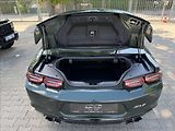 Chevrolet Camaro ZL1 6.2 660 HP - náhled 32