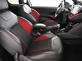 Peugeot 208 (2014) 1.6 GTi, Serv.kniha, Tempomat - náhled 9