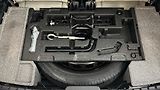 Volvo XC90 2.0 B5 AUT AWD Ultimate Bright - náhled 20