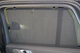 BMW X5 40d xDrive, Tažné, Panorama - náhled 47