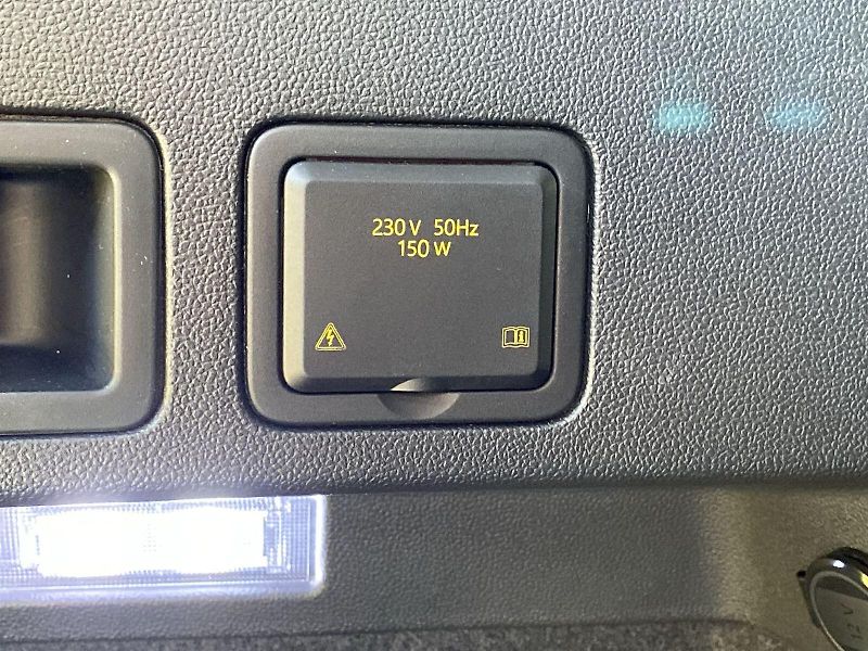 Volkswagen Tiguan (2022) 2.0 TDI 4Motion DSG - fotka 25 z 33