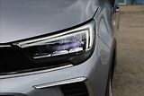 Opel Crossland 1,2 T  ČR,1.MAJ,A/T,18.152KM - náhled 29