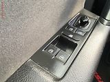 Volkswagen Passat (2013) 1.6TDi, AC, výhřev sed - náhled 12