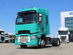 Renault Trucks T T 480, T HIGH, EURO 6 - fotografie inzerátu