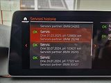 BMW Řada 5 520d Xdrive M-Sport ČR,1.Maj. - náhled 48