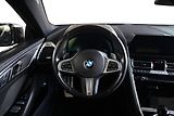 BMW Řada 8 M850i xDrive Gran Coupé - náhled 29