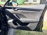 Škoda Octavia RS 180KW MATRIX CANTON HUD - náhled 52