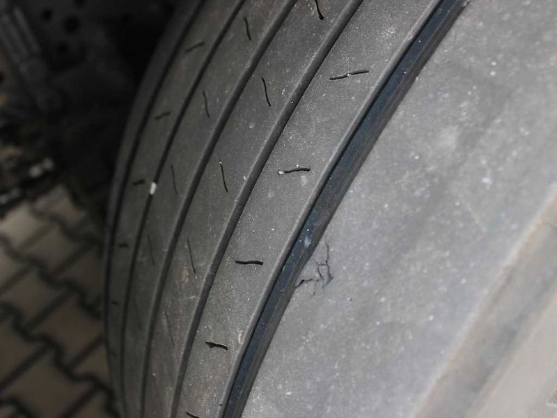 Mercedes-Benz Actros 1848, EURO 6, GIGA SPACE, LOWD - fotka 19 z 19