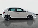 Škoda Fabia (2016) Monte Carlo 1.2 TSI - náhled 6