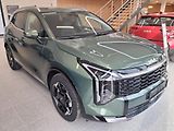 Kia Sportage (2026) 1,6 T-GDi GPF 4x2 7DCT TOP - náhled 1
