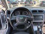 Škoda Octavia 1,2 TSI,77kw,KLIMA,TEMPOMAT, - náhled 13