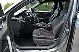 Škoda Octavia RS 2.0 TDI 147 kW DSG 4X4, ČR - náhled 10