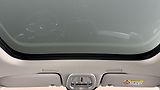 Volvo XC60 2.0 T6 AUT AWD Recharge Core - náhled 30