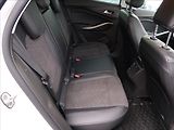 Opel Grandland 1,2 Turbo,96kW,1majČR,ser.kn. - náhled 21