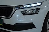 Škoda Kamiq - náhled 9