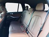 BMW X5 xDrive30d - náhled 16