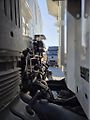 Iveco X-WAY (2021) 480 8x4 Bordmatik EURO 6 - náhled 11