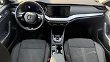 Škoda Octavia (2020) 2.0 TDI 110KW DSG SERVIS ŠKODA - náhled 13