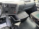 Scania G400 LA 4x2 EURO 5 ADR  - náhled 21