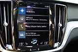 Volvo V60 CC 2.0B4 AWD MildHybrid ZADÁN! - náhled 27