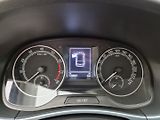 Škoda Fabia 1,0 TSI Ambition Plus - náhled 9