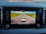 Škoda Karoq 2.0TDI Style, původ ČR,1.Maj. - náhled 27