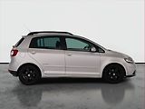 Volkswagen Golf Plus (2008) Comfortline 1.4 TSI, Tempomat - náhled 6