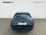 Škoda Superb (2023) COM GRT STY Plus TD 110/2.0 7D - náhled 11