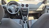 Seat Ibiza 1,4 16V 55 kW - náhled 12