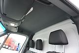 Mercedes-Benz Sprinter (2021) 2,2 CDI / E 6 / BURTO - PLANDE - náhled 38